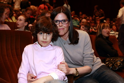 Íàçâàíèå èçîáðàæåíèÿ