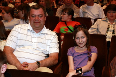 Íàçâàíèå èçîáðàæåíèÿ