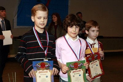 Íàçâàíèå èçîáðàæåíèÿ