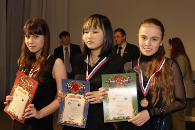 Íàçâàíèå èçîáðàæåíèÿ