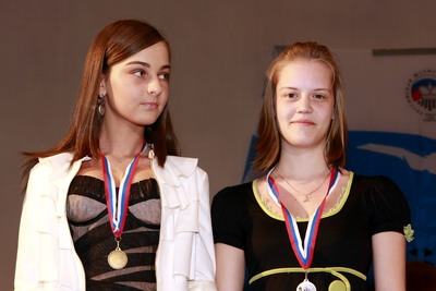 Íàçâàíèå èçîáðàæåíèÿ