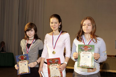 Íàçâàíèå èçîáðàæåíèÿ