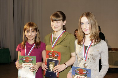 Íàçâàíèå èçîáðàæåíèÿ