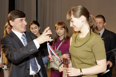 Íàçâàíèå èçîáðàæåíèÿ