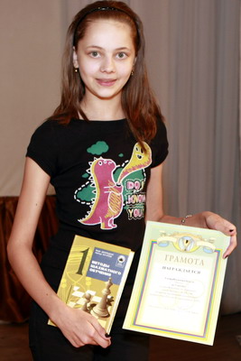 Íàçâàíèå èçîáðàæåíèÿ