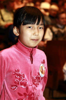 Íàçâàíèå èçîáðàæåíèÿ