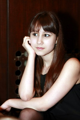 Íàçâàíèå èçîáðàæåíèÿ