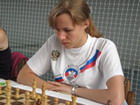 200908_