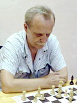 Владимир Воеводин