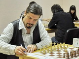 Влад Кравченко