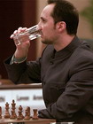 211208_ -  Chessbase.com