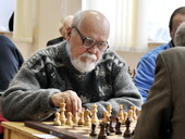 Константин Гумиров
