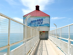 Лоо 2012