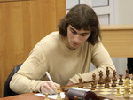 Савченко