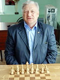 Николай Пушков