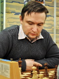 Андрей Галяев