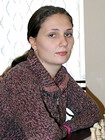 Елена Томилова