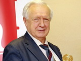 В.Г. Белов