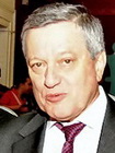 Александр Мазья