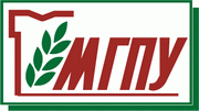 МГПУ. Шахматы
