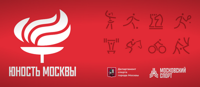 Название изображения
