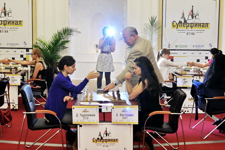 Íàçâàíèå èçîáðàæåíèÿ