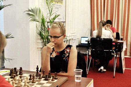 Íàçâàíèå èçîáðàæåíèÿ