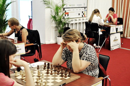 Íàçâàíèå èçîáðàæåíèÿ