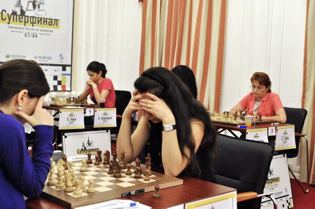 Íàçâàíèå èçîáðàæåíèÿ