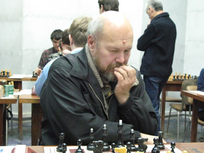 �������� �����������