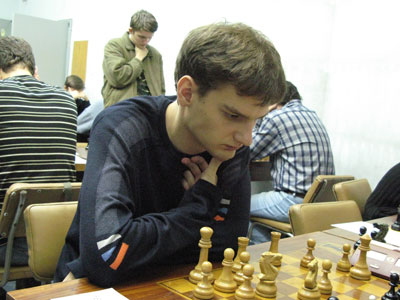 �������� �����������