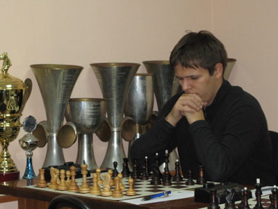 �������� �����������