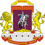 ЦАО