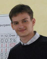 Борис Грачев