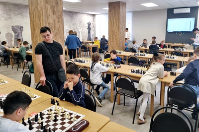 �������� �����������