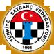  2007