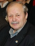 А.В. Кисик