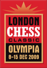 London Chess Classic