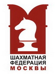 Первенство Москвы по шахматам