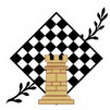 Шахматная федерация Москвы