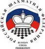 Российская шахматная лига