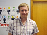 Е.А. Решетников