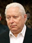 Е.А. Васюков