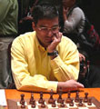 фото Chessbase.com