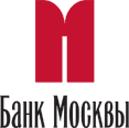 Название изображения