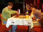 Bosna-2007
