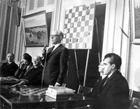 Название изображения