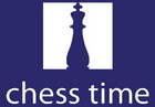 Гран При Chesstime