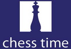   Chesstime