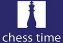 Chesstime